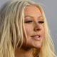 Image for article titled Jessica Alba Side-Eyes Gwyneth Paltrow's GOOP